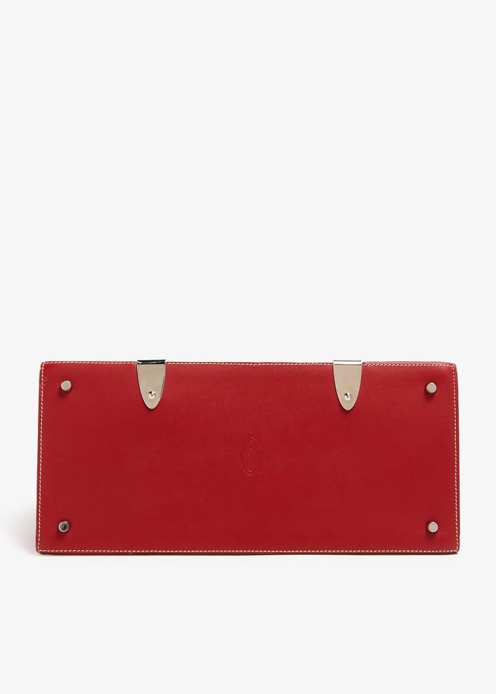 pl368857_6.jpg?ts=20240605032552