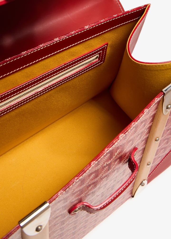 pl368857_7.jpg?ts=20240605032552