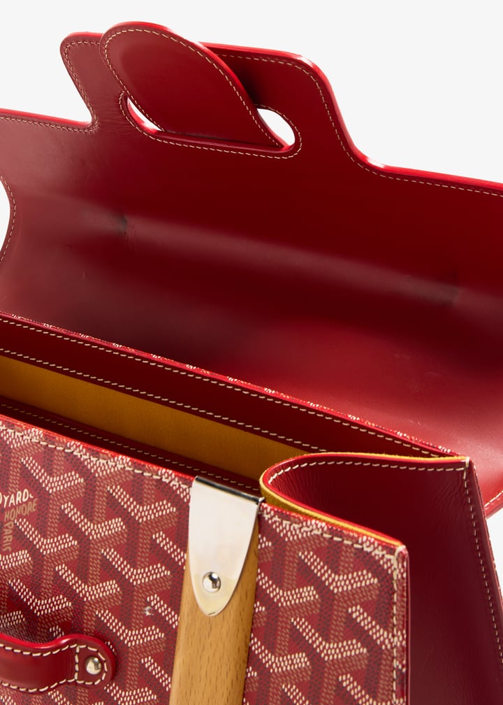 pl368857_8.jpg?ts=20240605032552