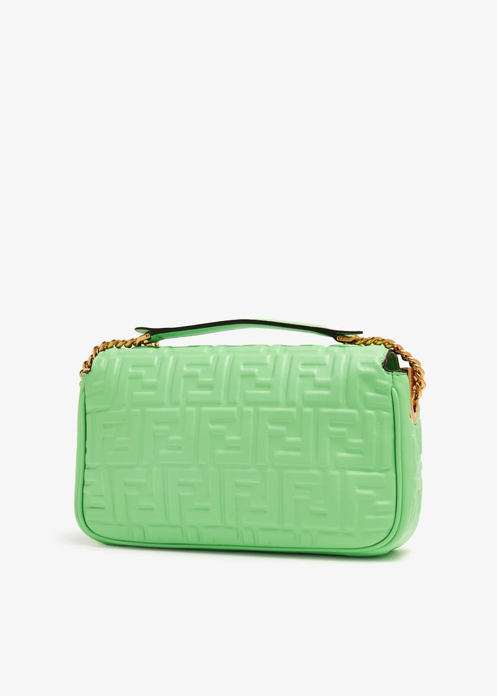 pl368858_4.jpg?ts=20251126154044