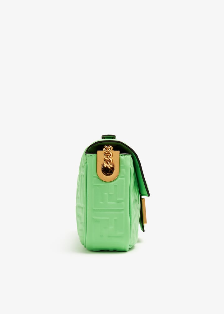 pl368858_5.jpg?ts=20251126154044