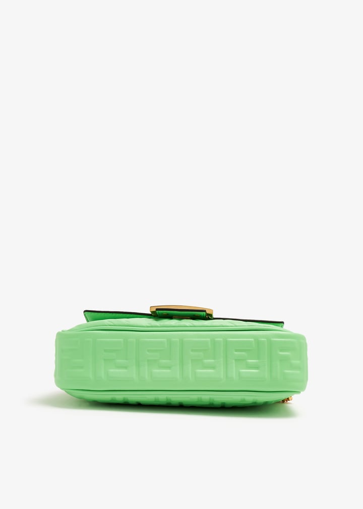 pl368858_6.jpg?ts=20251126154044