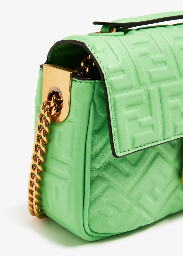 pl368858_7.jpg?ts=20251126154044