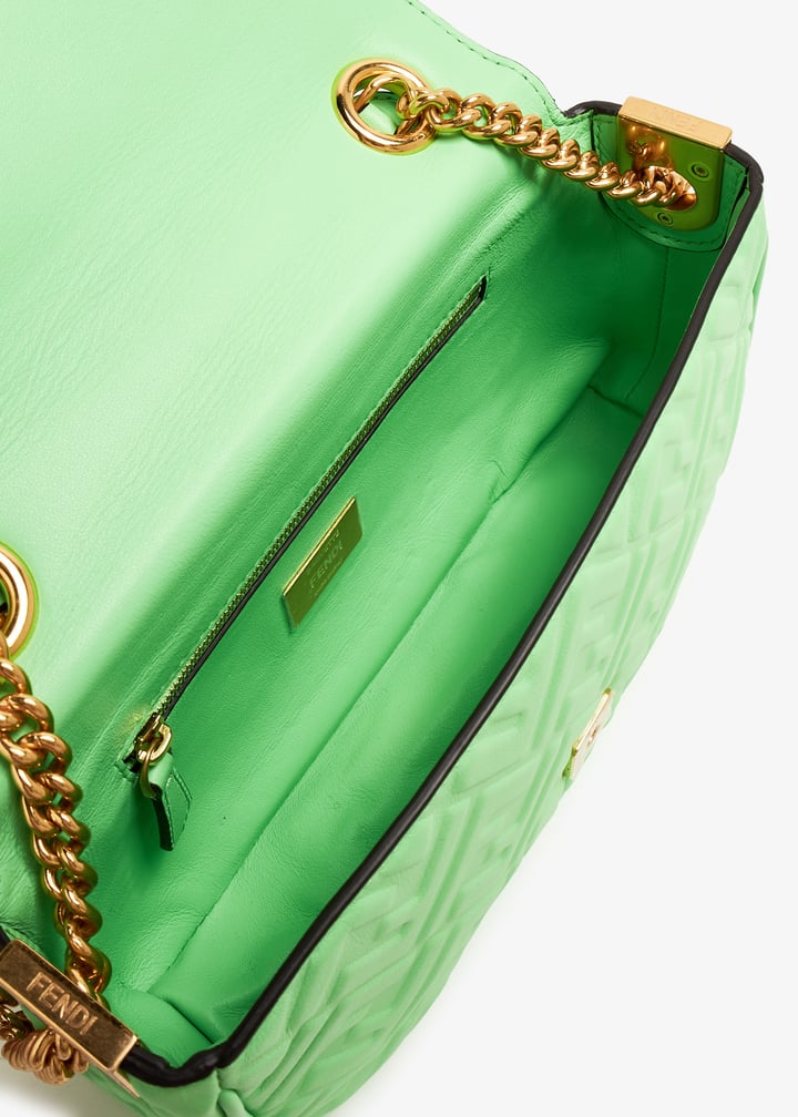 pl368858_8.jpg?ts=20251126154044