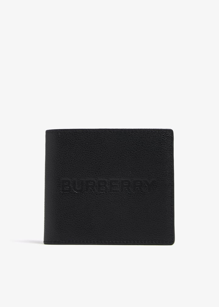 pl368861_1.jpg?ts=20240605030517