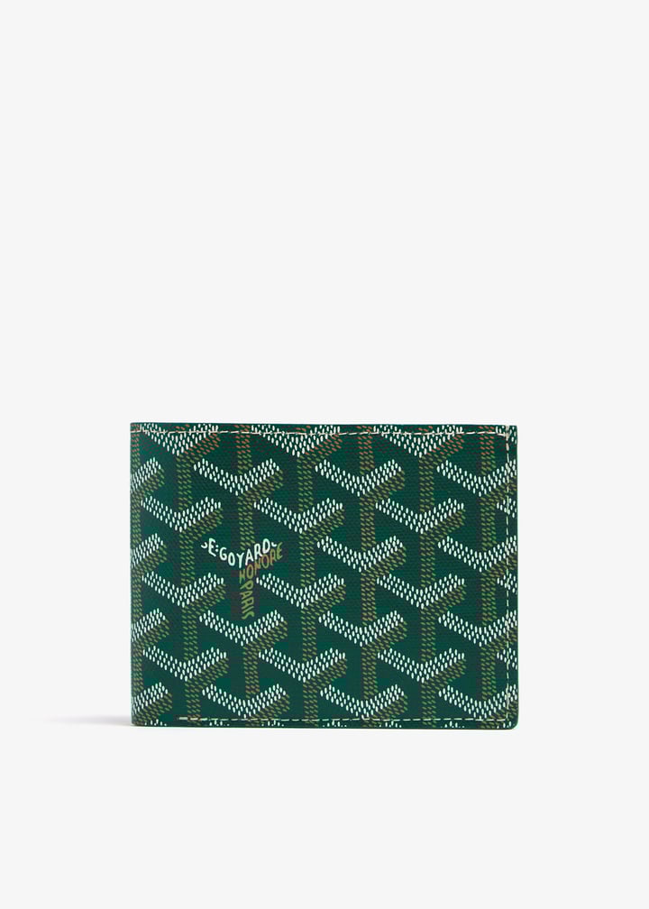 pl368862_1.jpg?ts=20240605030518