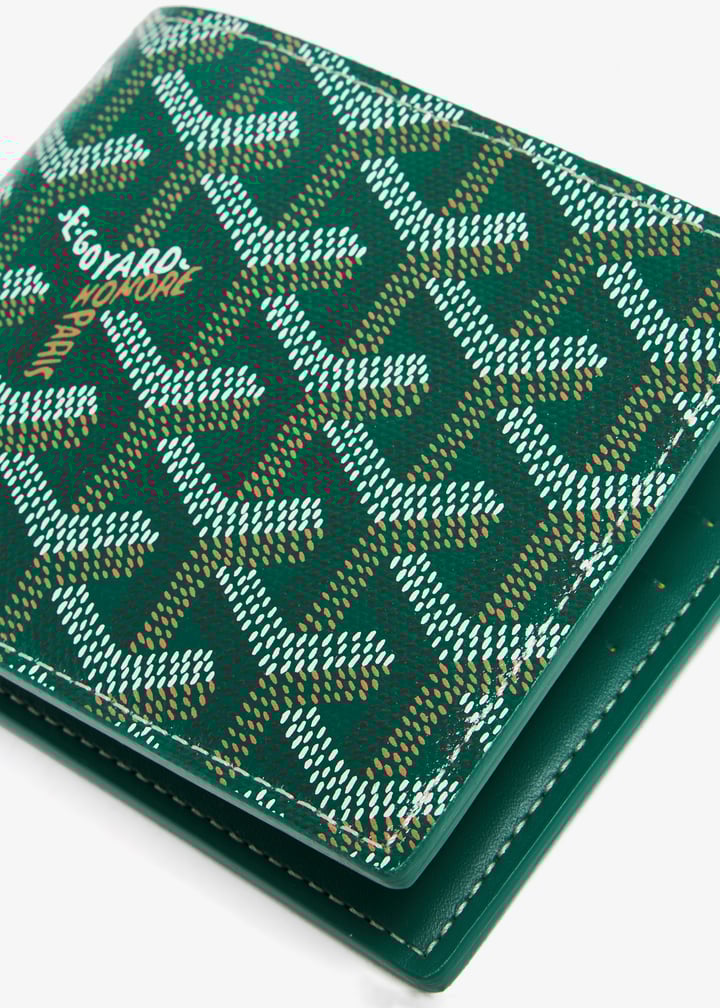 pl368862_3.jpg?ts=20240605030518