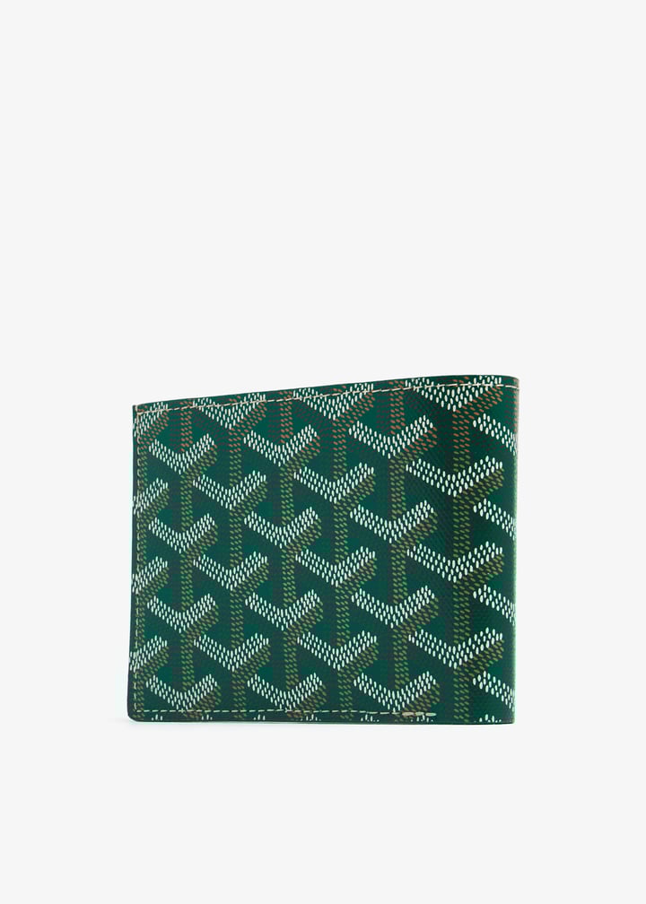 pl368862_4.jpg?ts=20240605030518