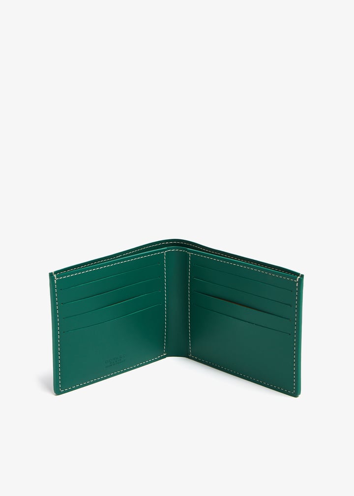 pl368862_5.jpg?ts=20240605030518