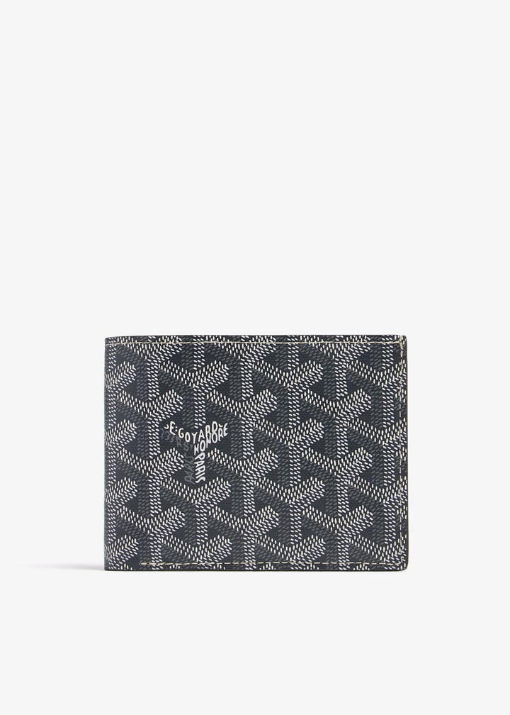 pl368863_1.jpg?ts=20240605030518