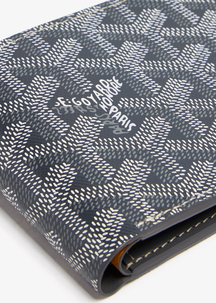 pl368863_3.jpg?ts=20240605030519