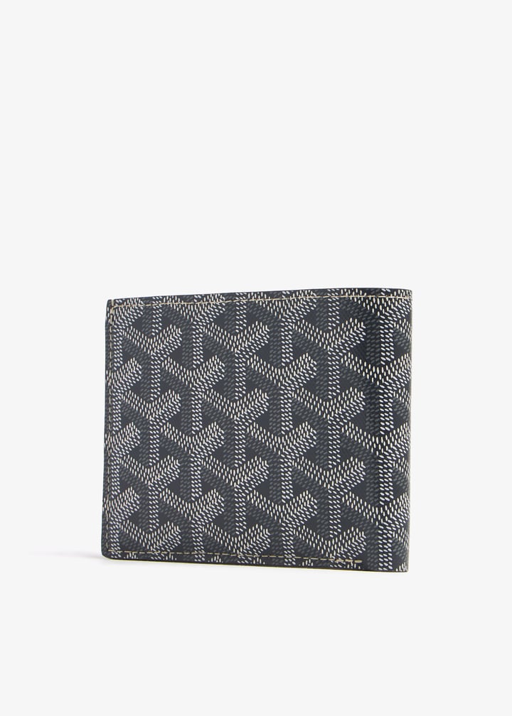 pl368863_4.jpg?ts=20240605030519