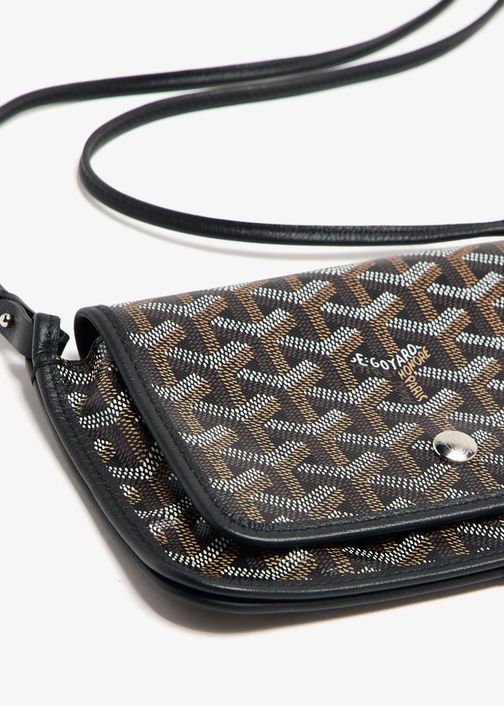 pl368864_3.jpg?ts=20240605030519