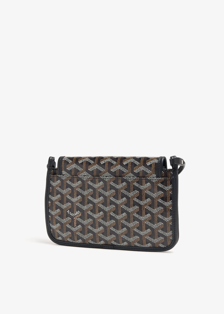 pl368864_4.jpg?ts=20240605030519