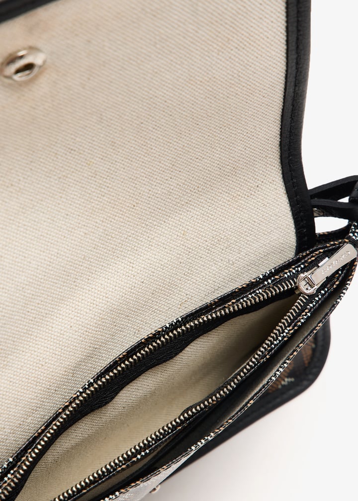 pl368864_5.jpg?ts=20240605030519