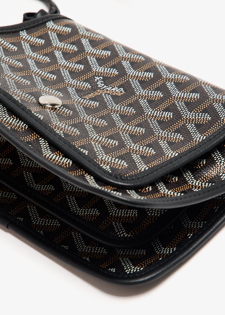 pl368864_6.jpg?ts=20240605030519