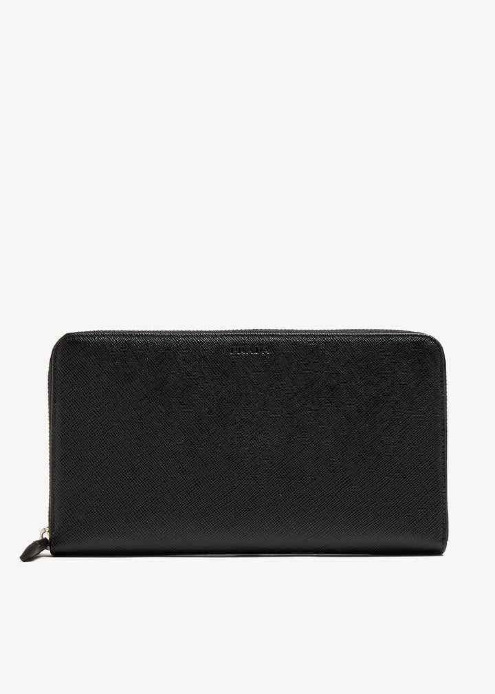 pl368865_1.jpg?ts=20240605032553