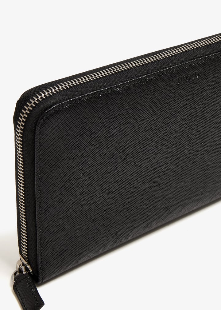 pl368865_3.jpg?ts=20240605032553