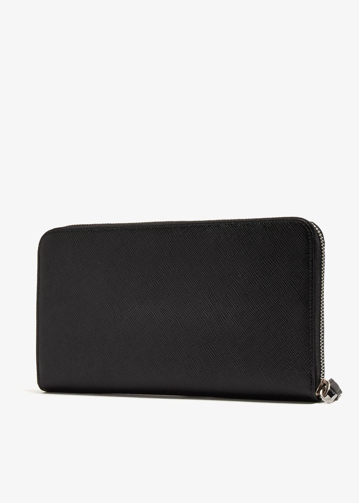 pl368865_4.jpg?ts=20240605032553