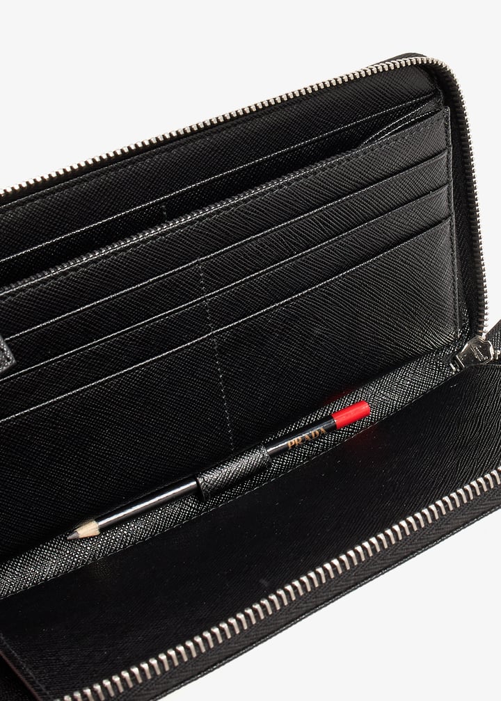 pl368865_5.jpg?ts=20240605032553