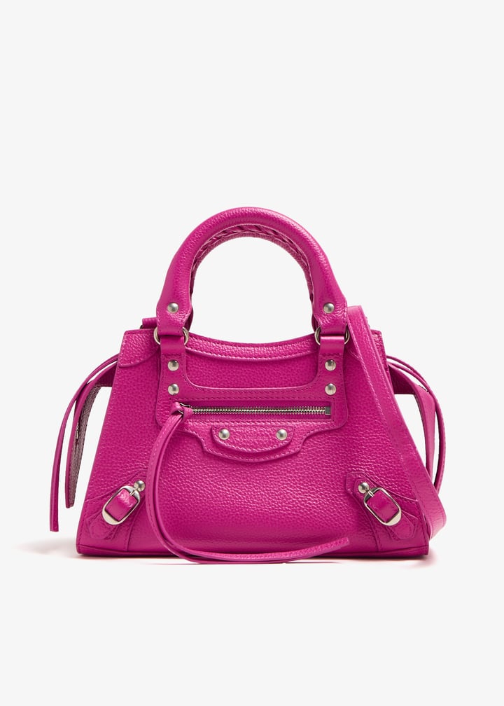 pl368866_1.jpg?ts=20240605030519