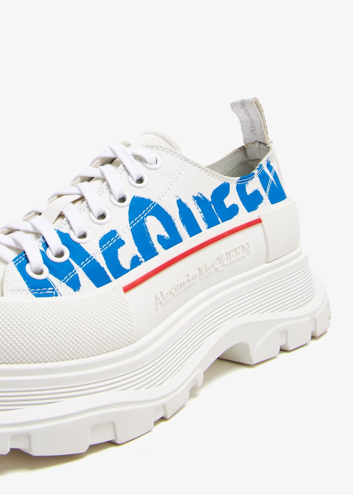 pl368958_5.jpg?ts=20240605030520