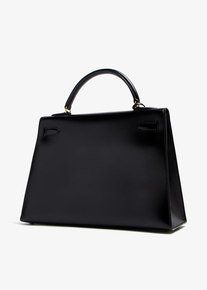 pl368963_3.jpg?ts=20240712104543