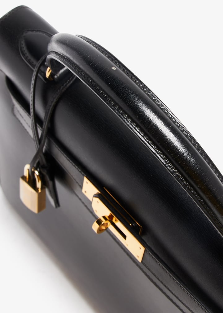 pl368963_4.jpg?ts=20240712104543