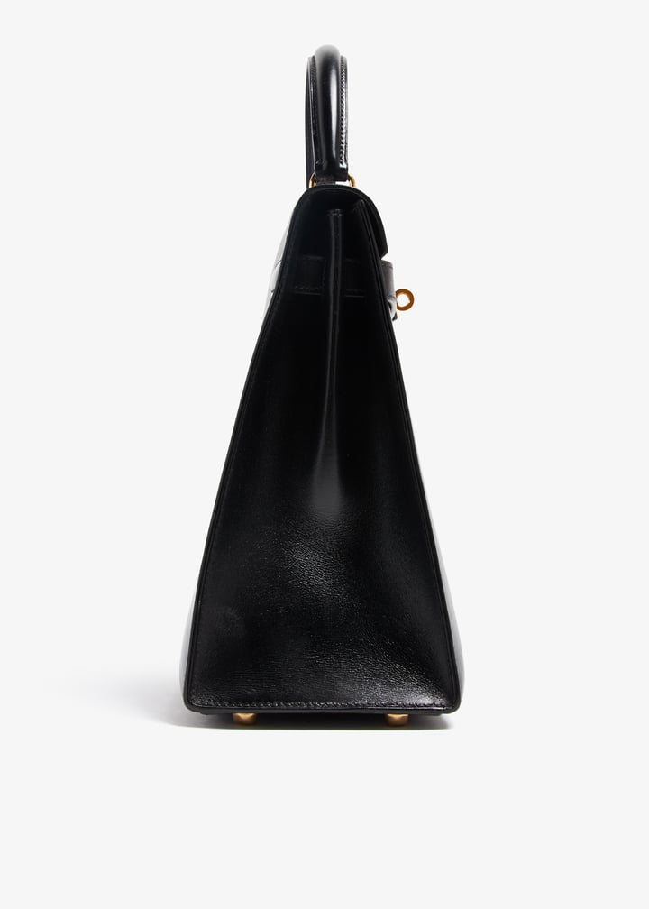 pl368963_5.jpg?ts=20240712104543