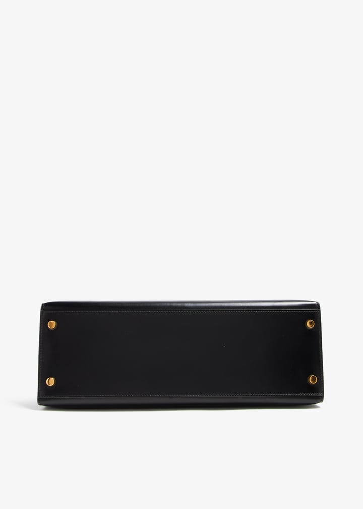 pl368963_6.jpg?ts=20240712104543