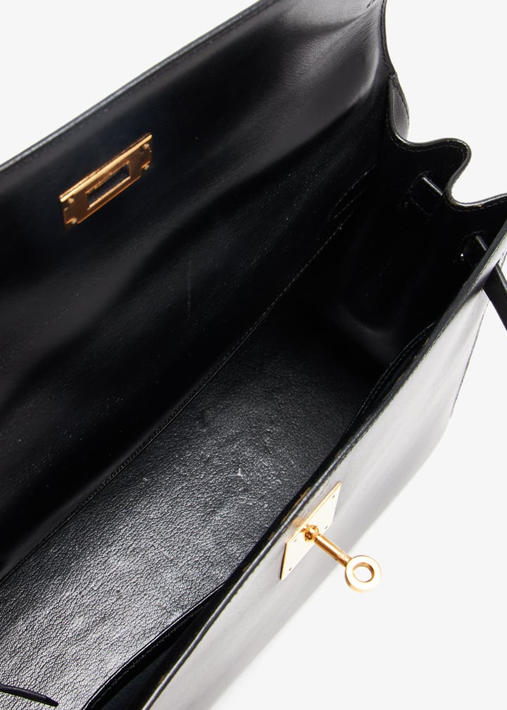 pl368963_7.jpg?ts=20240712104543