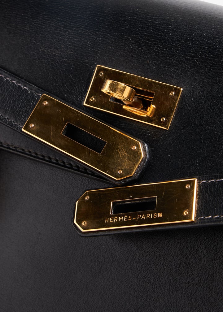 pl368963_8.jpg?ts=20240712104543