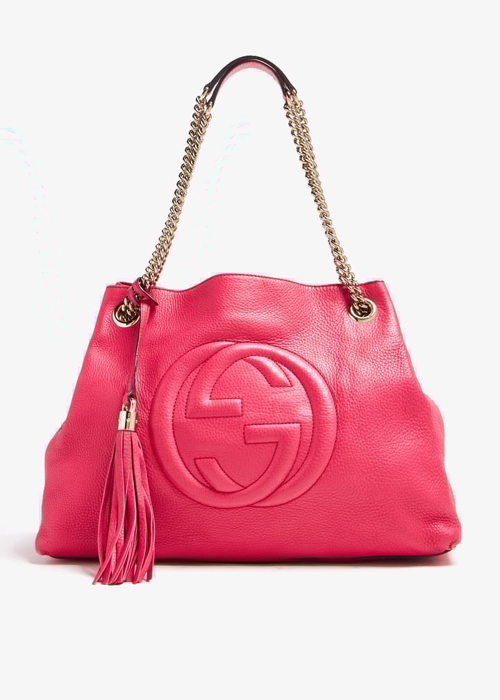 pl369034_1.jpg?ts=20240607110110