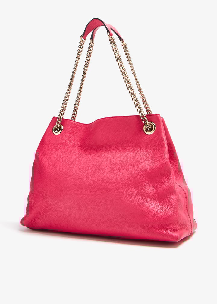 pl369034_3.jpg?ts=20240607110110