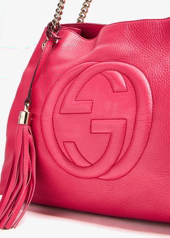 pl369034_4.jpg?ts=20240607110110