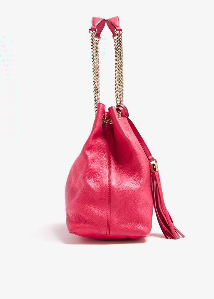 pl369034_5.jpg?ts=20240607110110