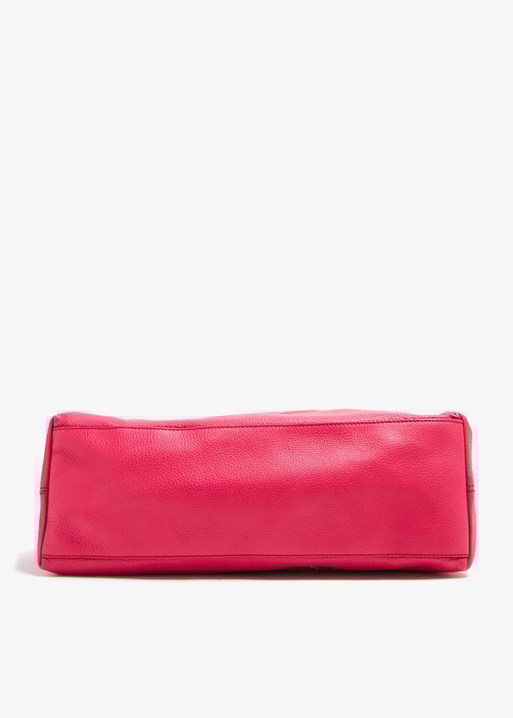 pl369034_6.jpg?ts=20240607110110