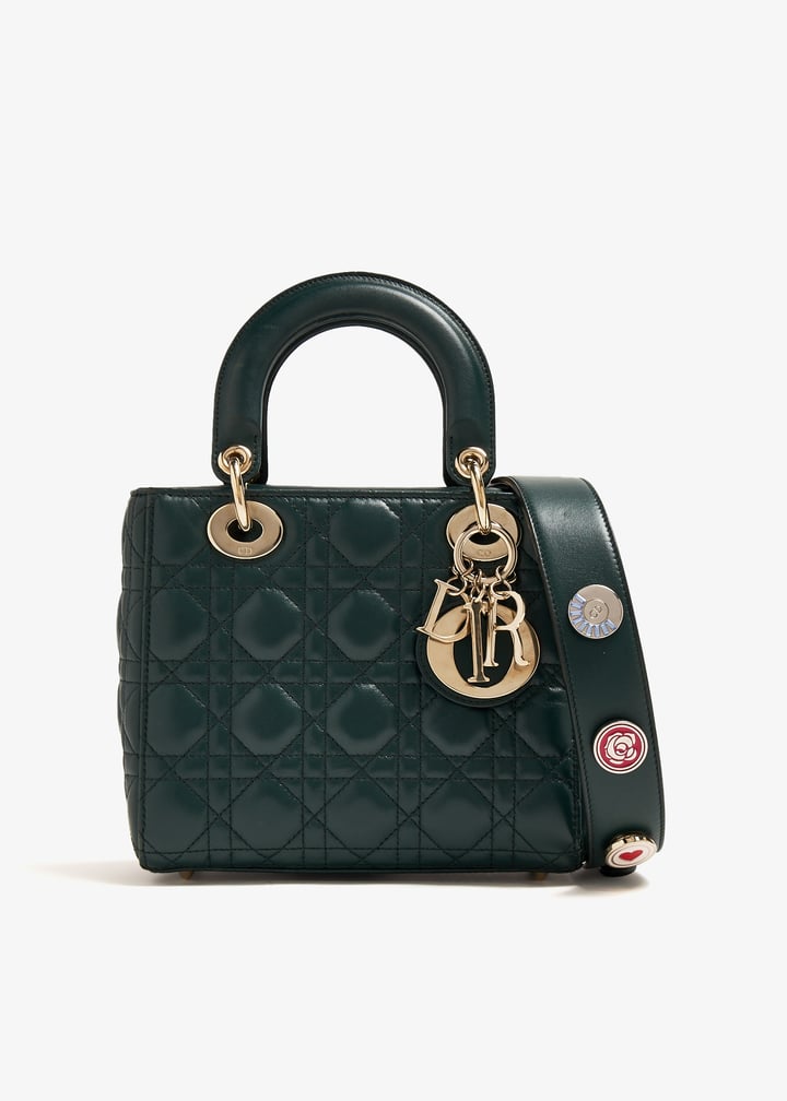 pl369043_1.jpg?ts=20240620114010