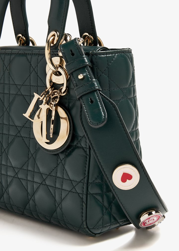 pl369043_3.jpg?ts=20240620114011