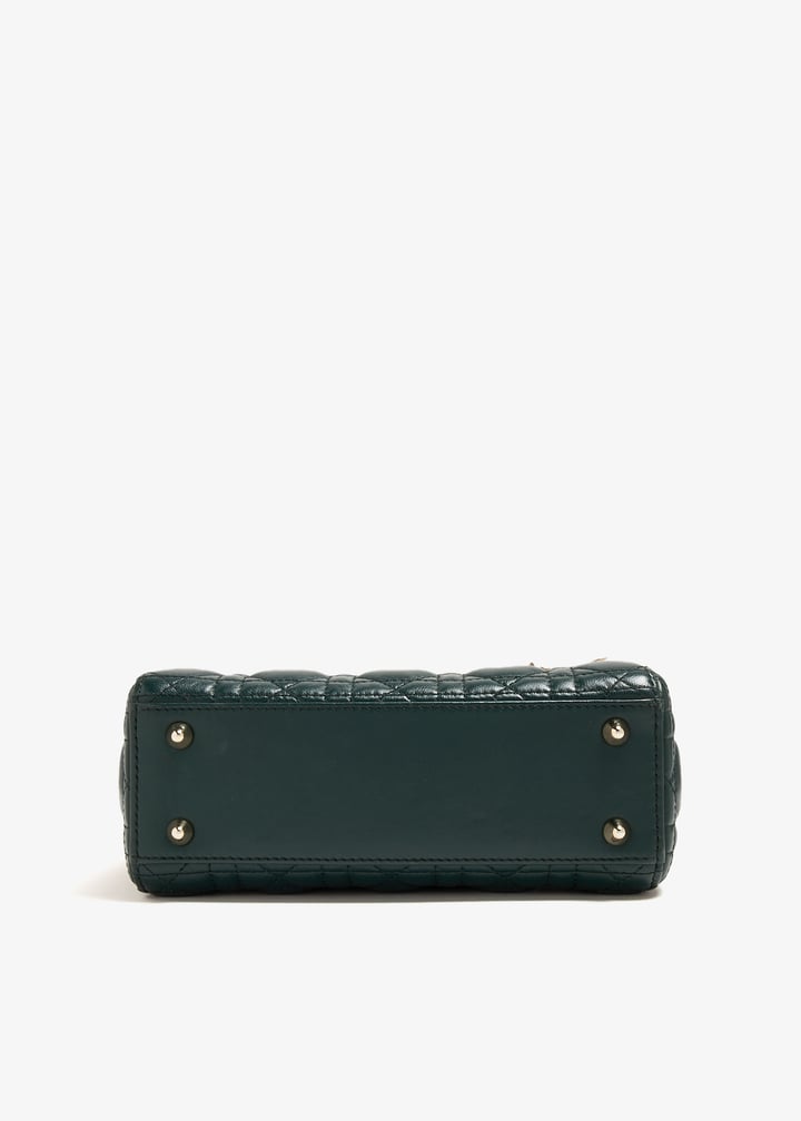 pl369043_6.jpg?ts=20240620114011