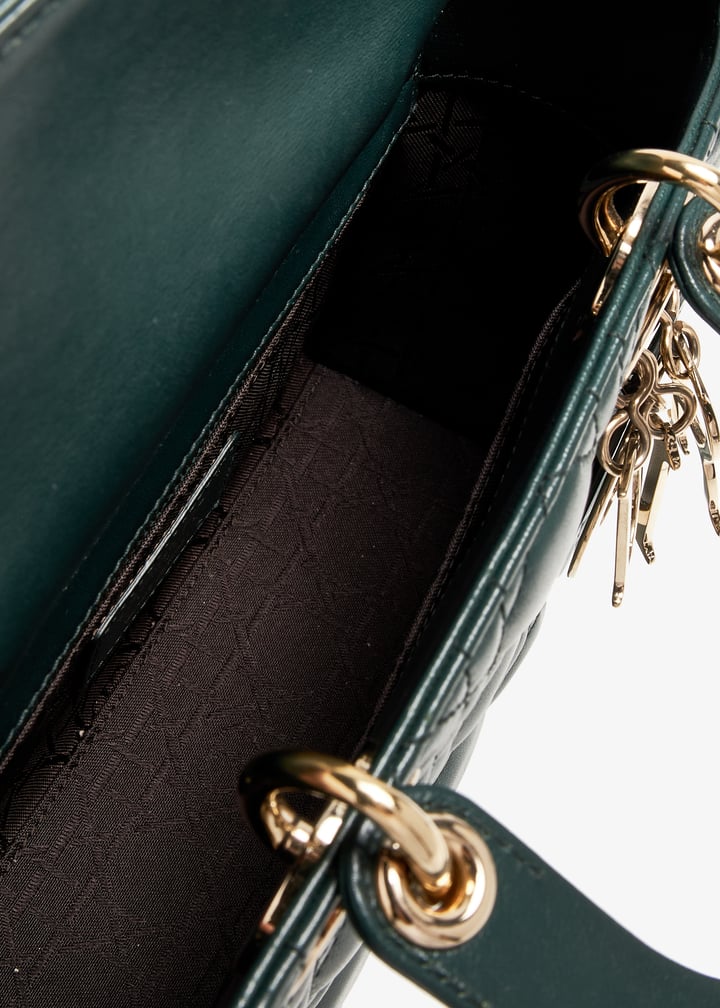 pl369043_7.jpg?ts=20240620114011