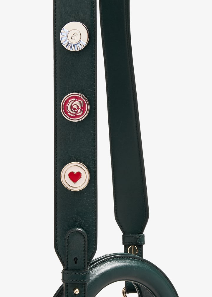 pl369043_8.jpg?ts=20240620114011