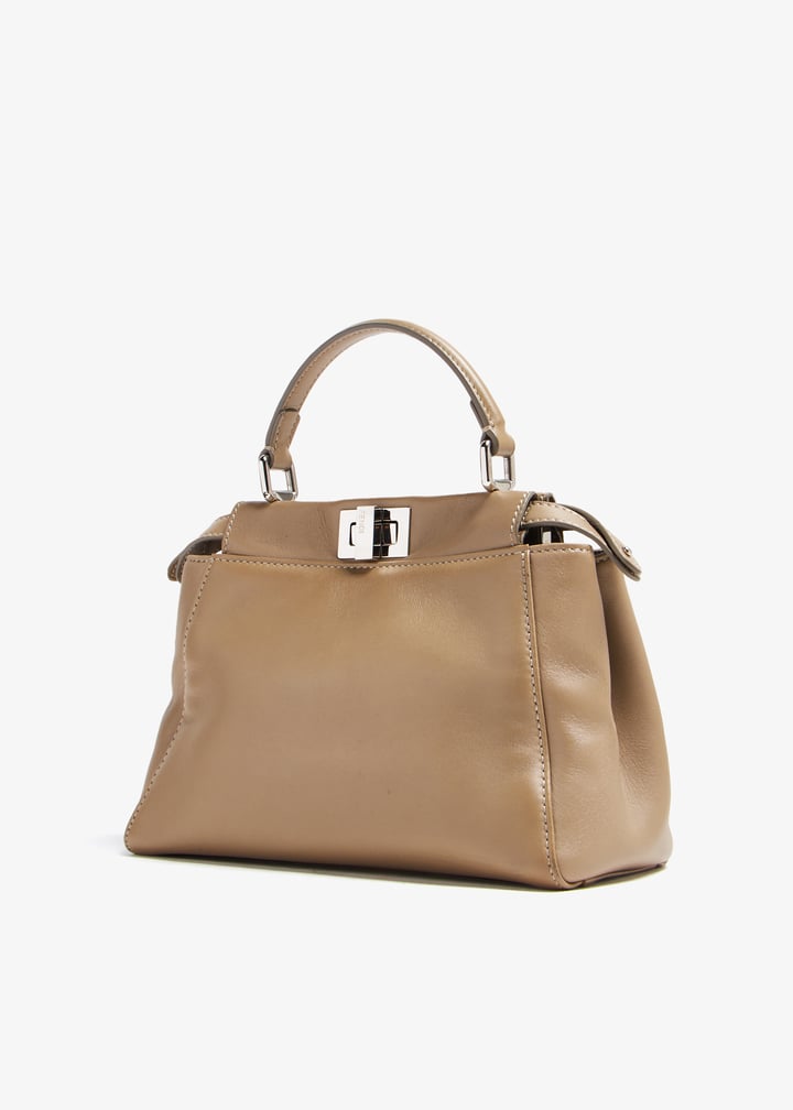 pl369045_3.jpg?ts=20251126154048