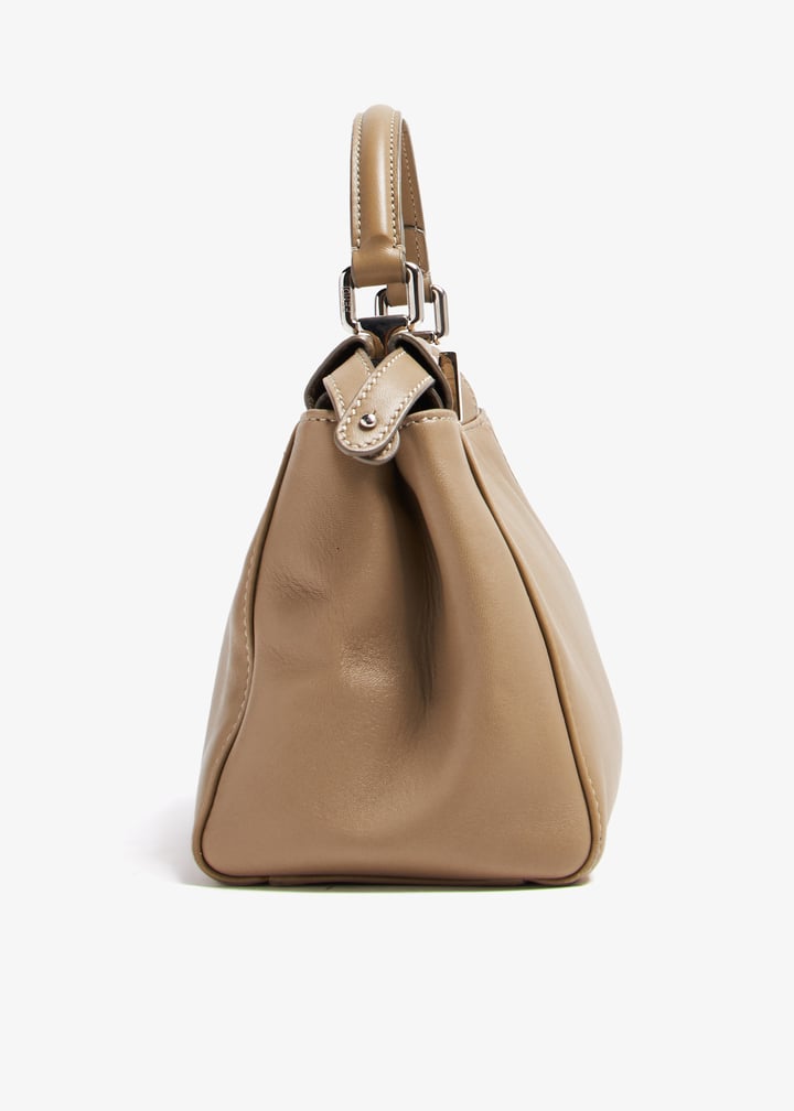 pl369045_5.jpg?ts=20251126154048