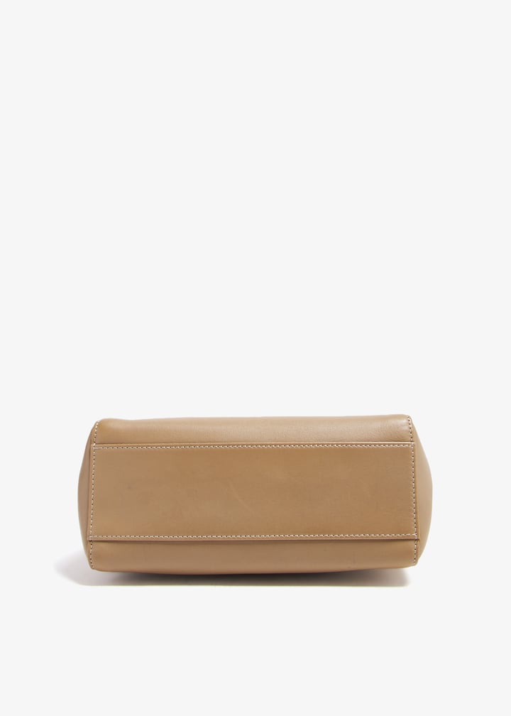 pl369045_6.jpg?ts=20251126154048