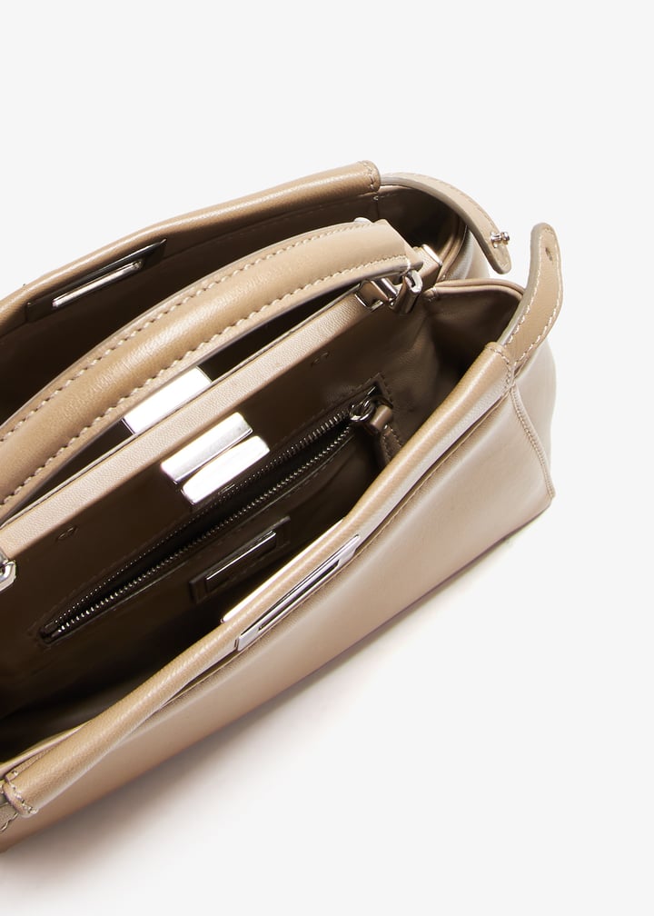 pl369045_7.jpg?ts=20251126154048