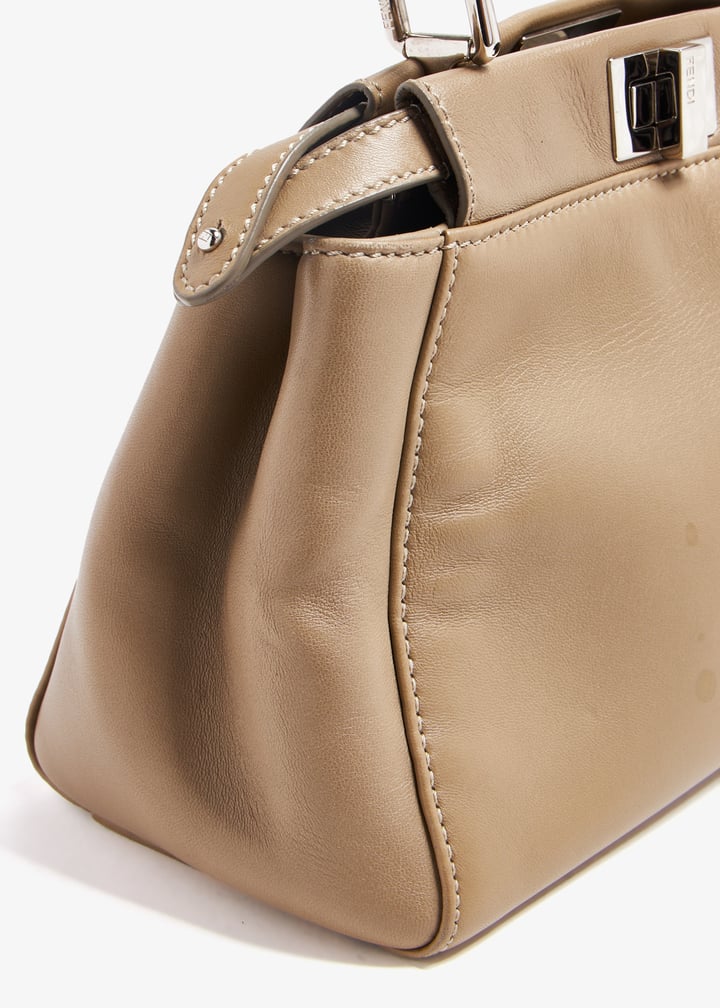 pl369045_8.jpg?ts=20251126154048