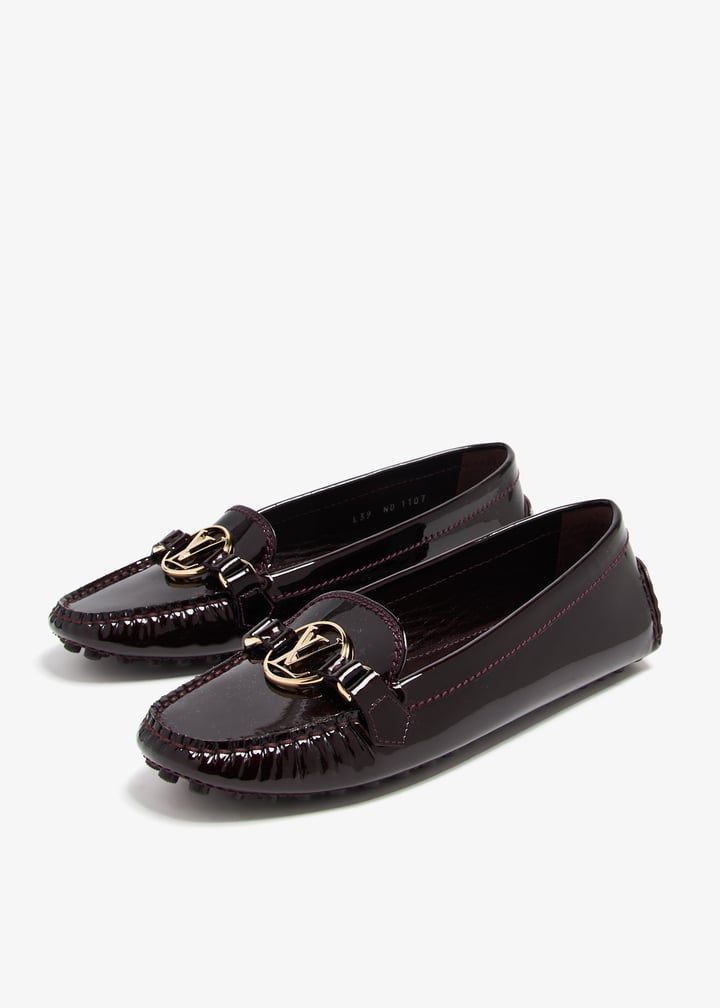 pl369049_3.jpg?ts=20240620114012