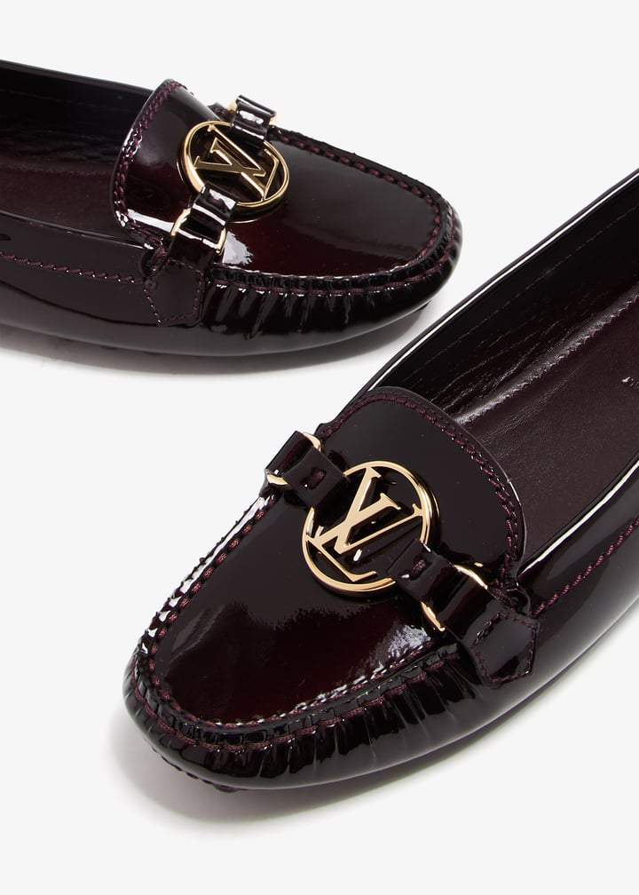 pl369049_5.jpg?ts=20240620114012