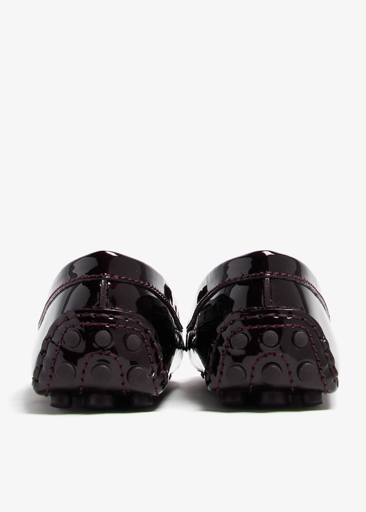 pl369049_6.jpg?ts=20240620114012